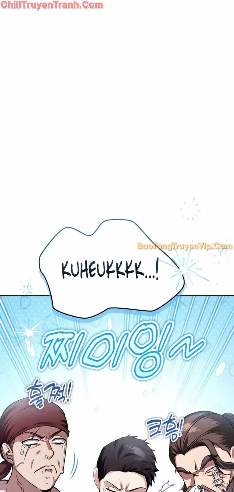 page_122