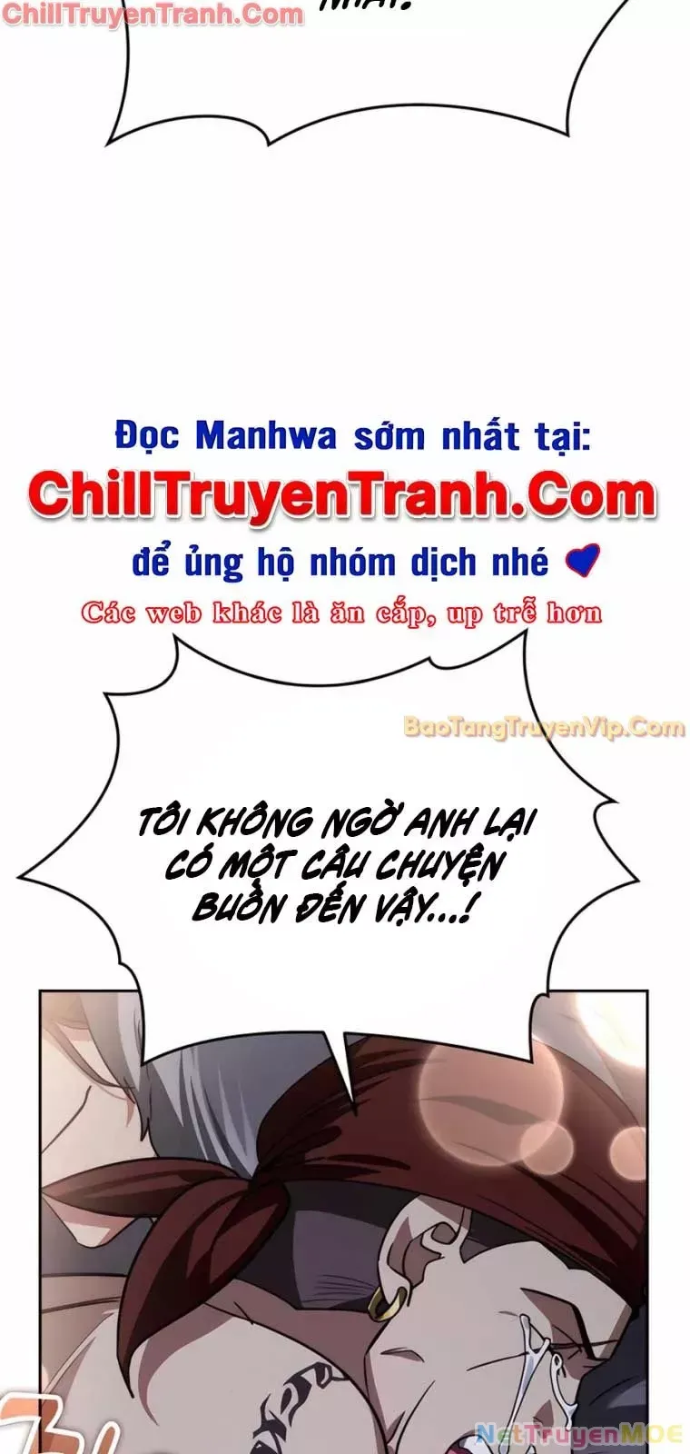 page_125