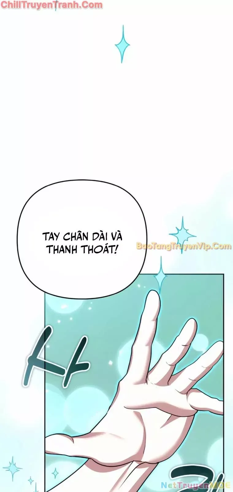 page_24