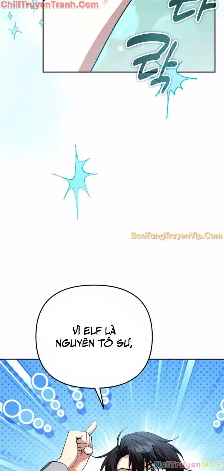 page_25