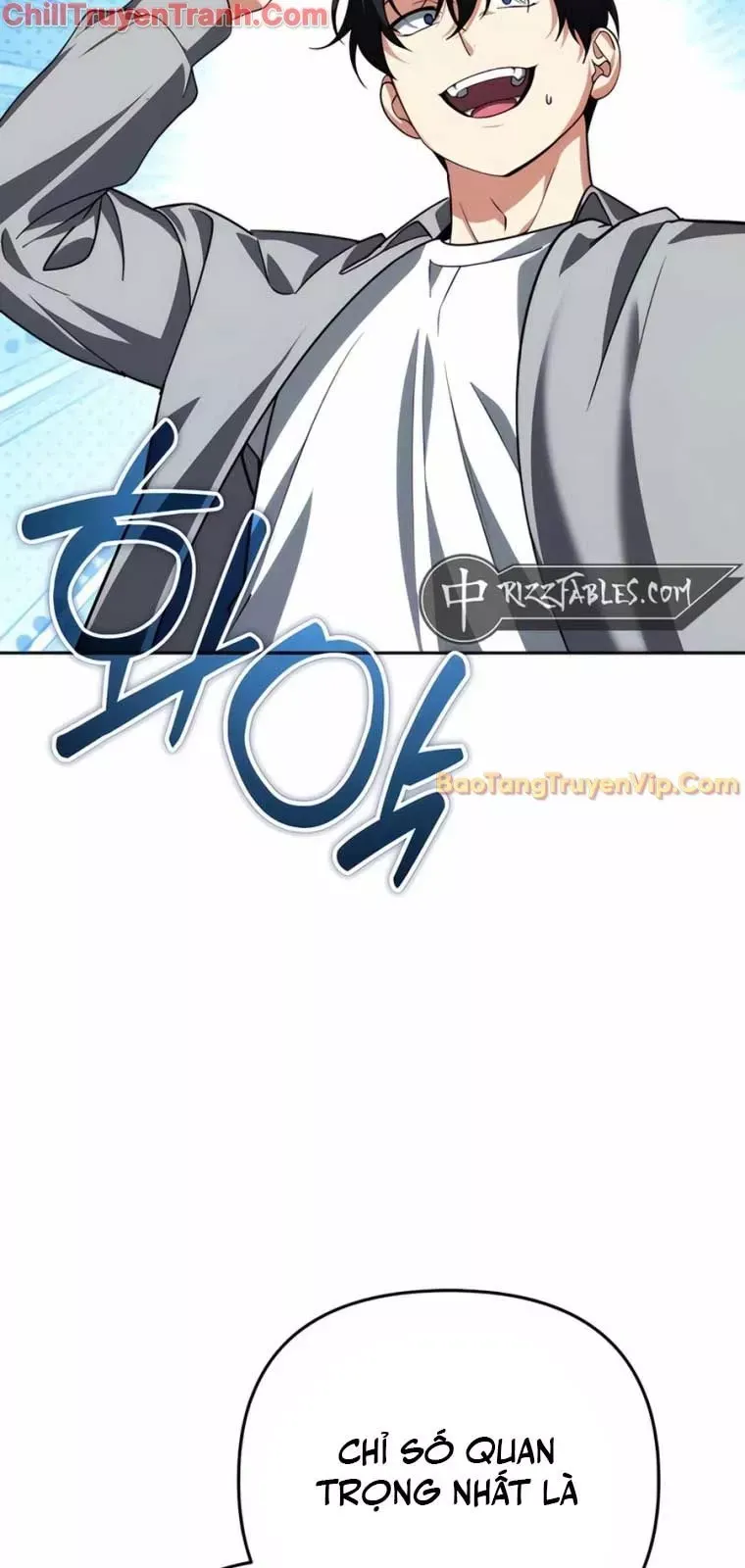page_26