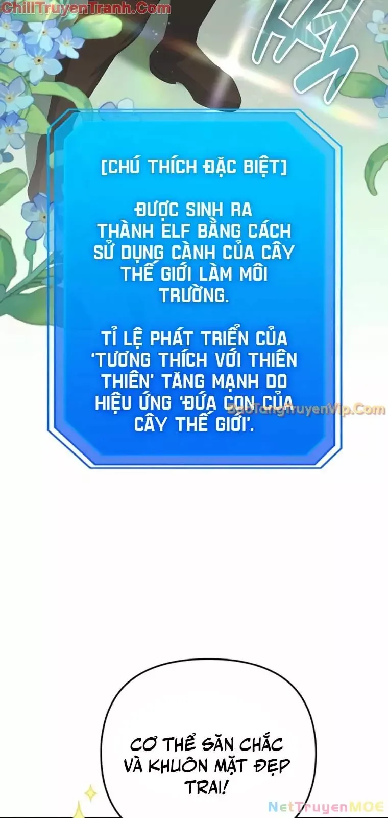 page_29