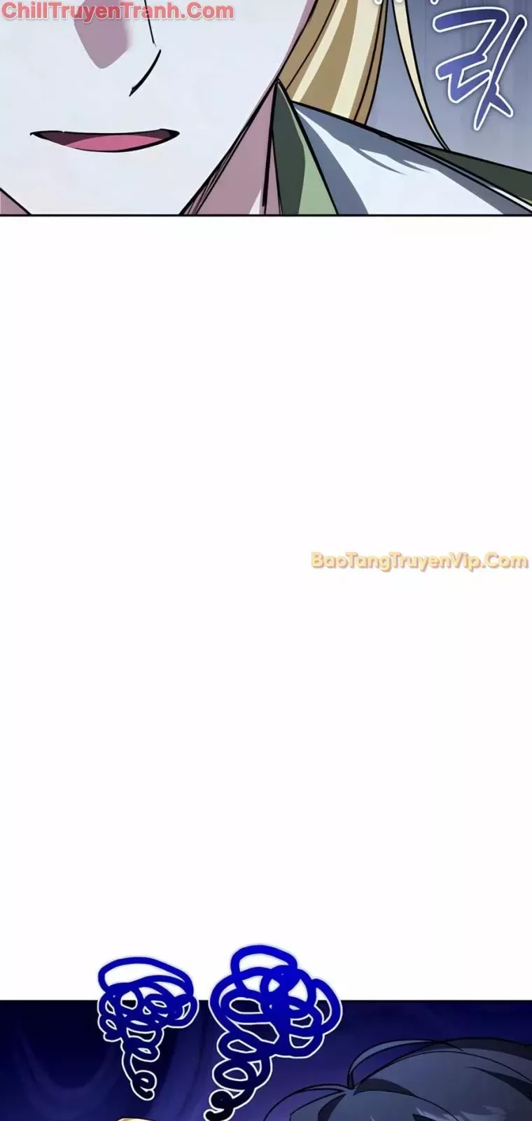 page_32