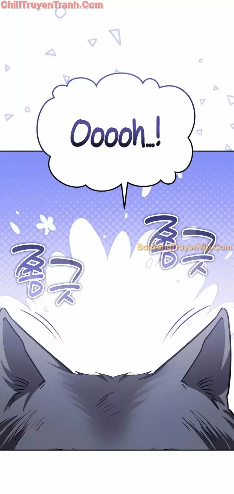 page_46