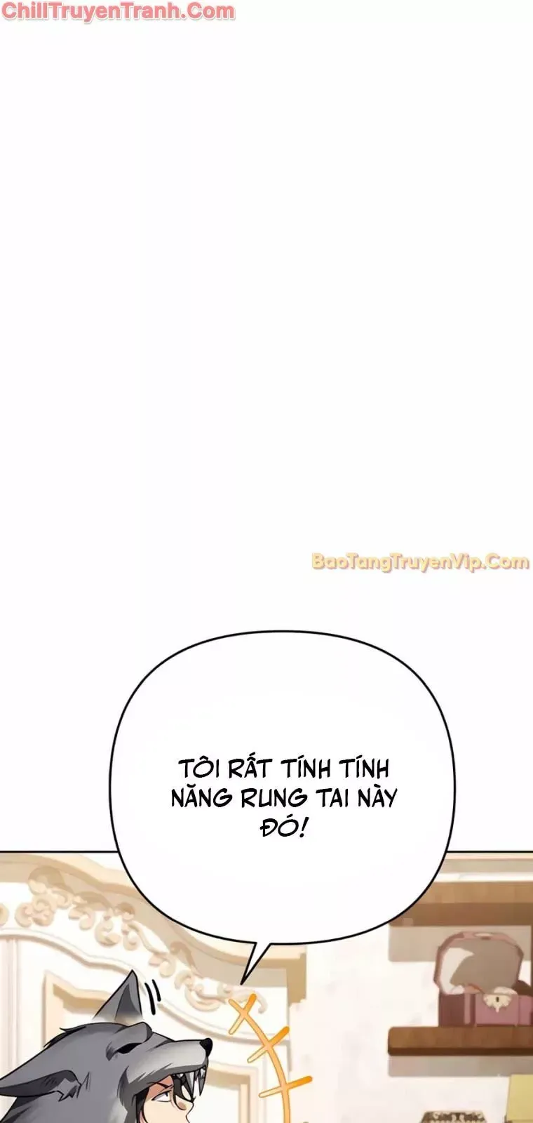 page_47