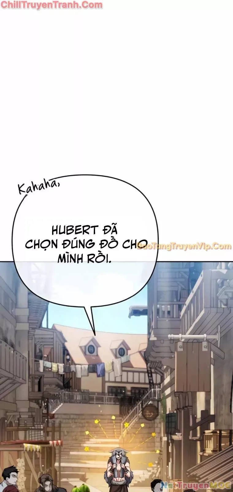 page_50