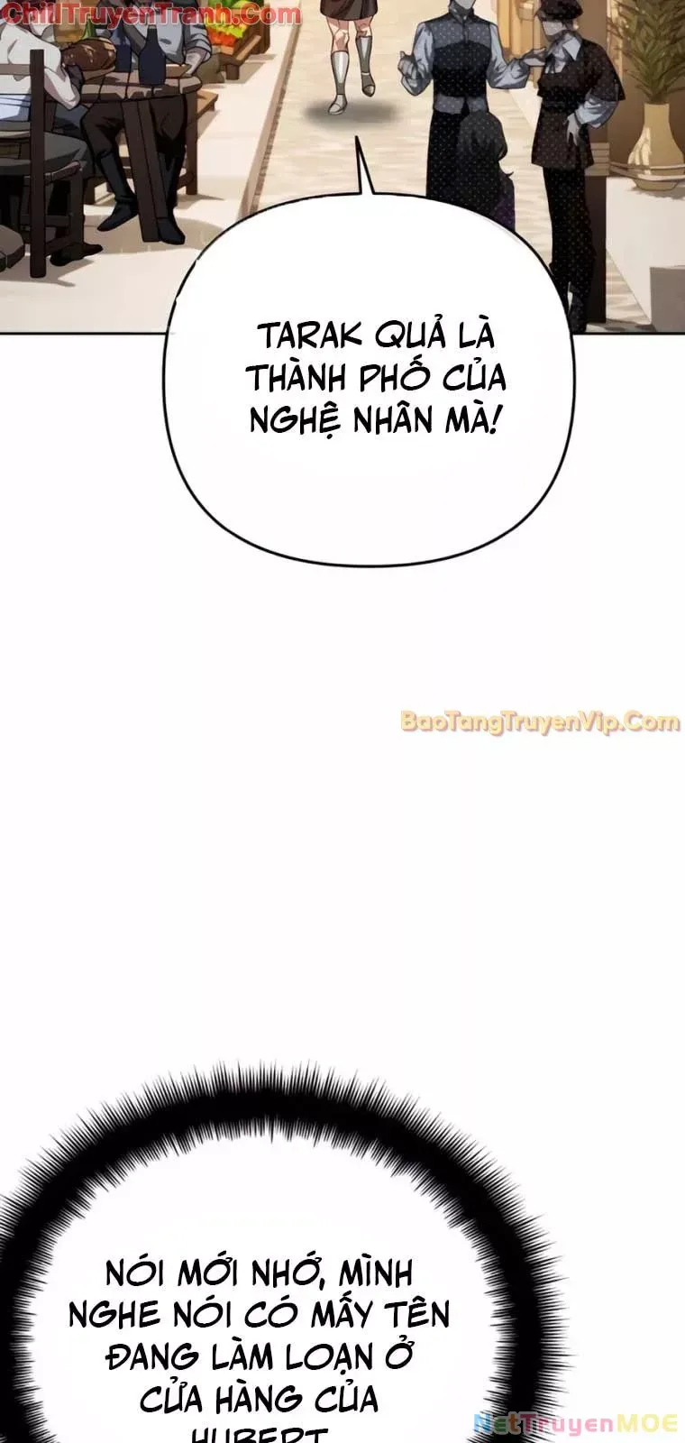 page_51