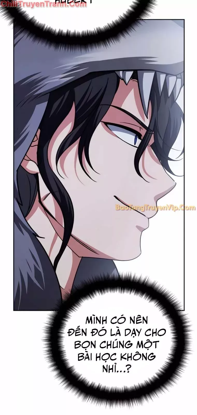page_52