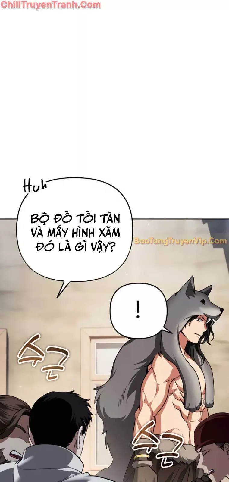 page_53