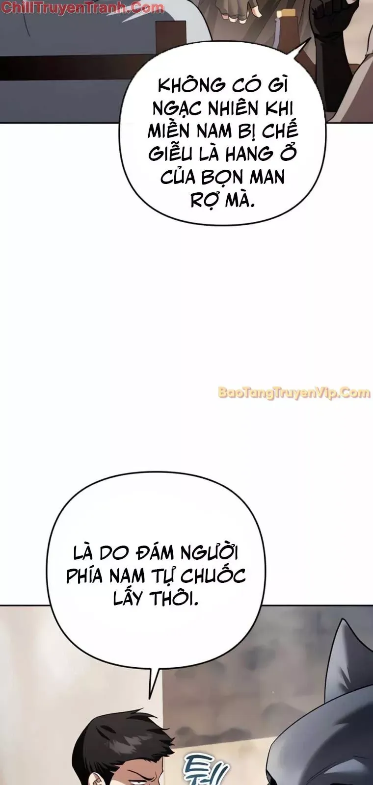 page_54