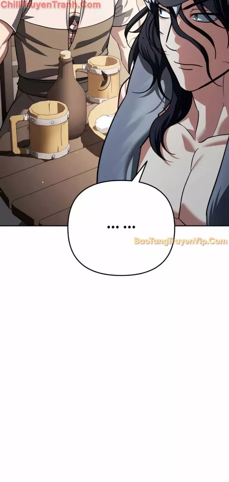 page_56