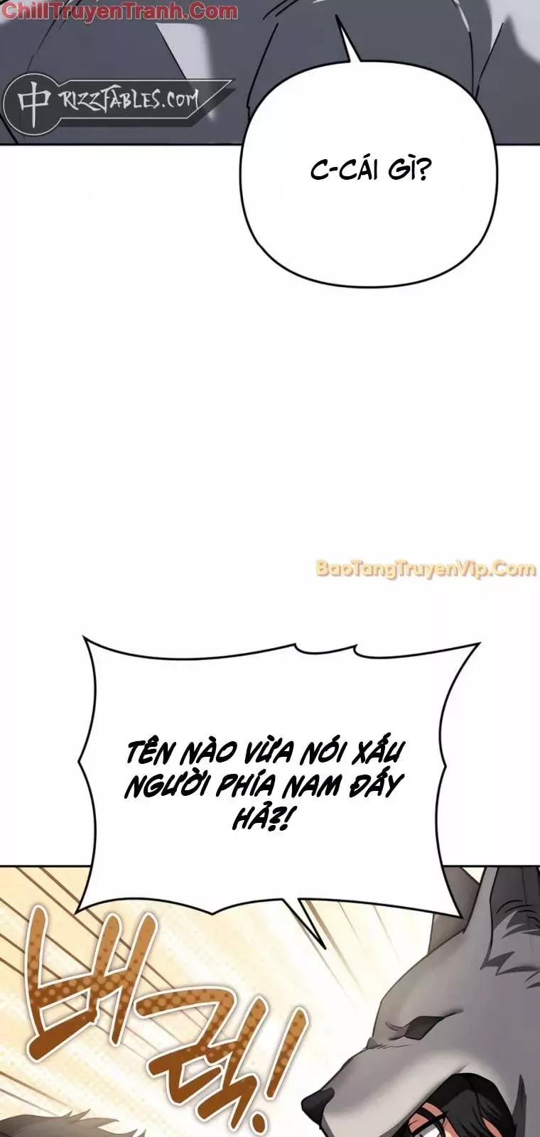 page_58