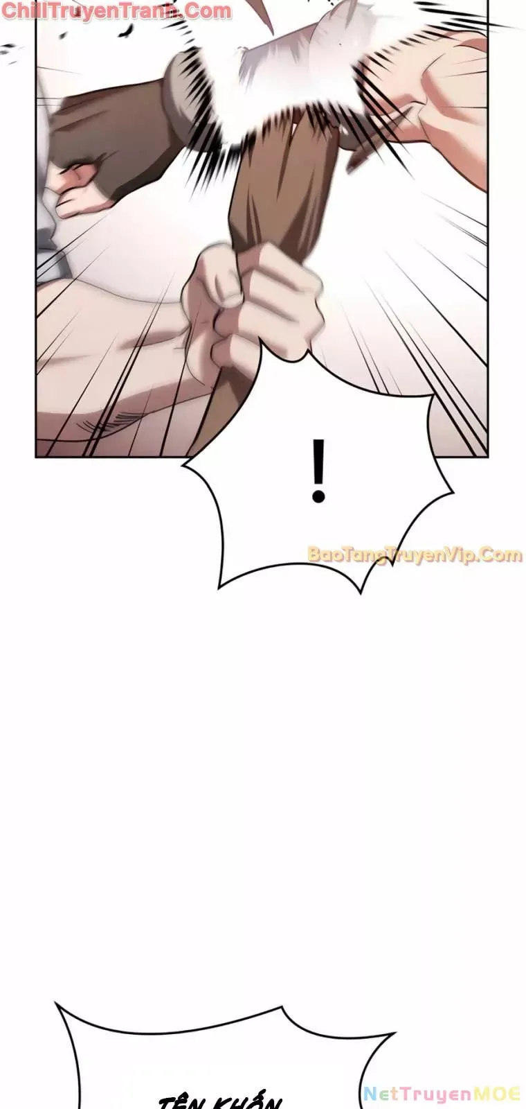 page_62