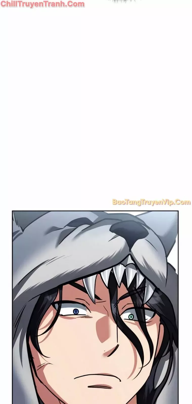 page_64