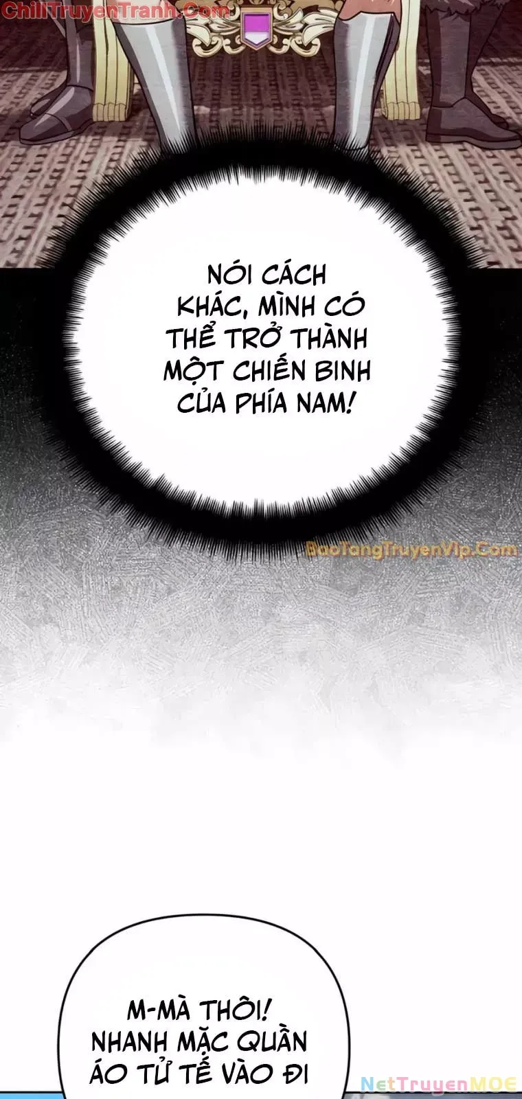 page_69