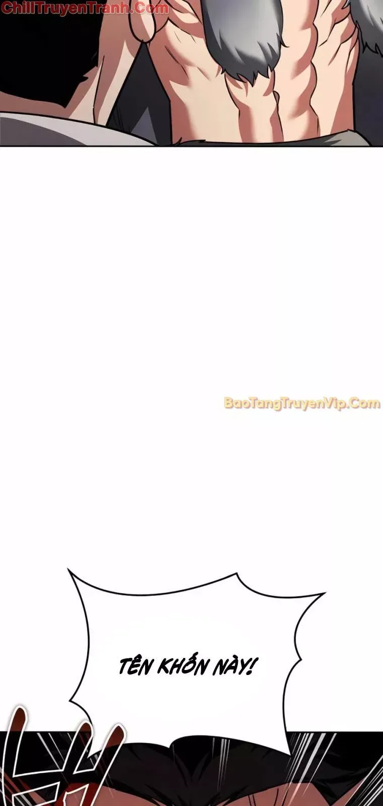 page_72