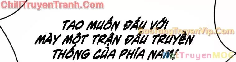 page_74
