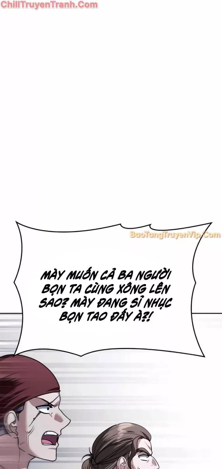page_79