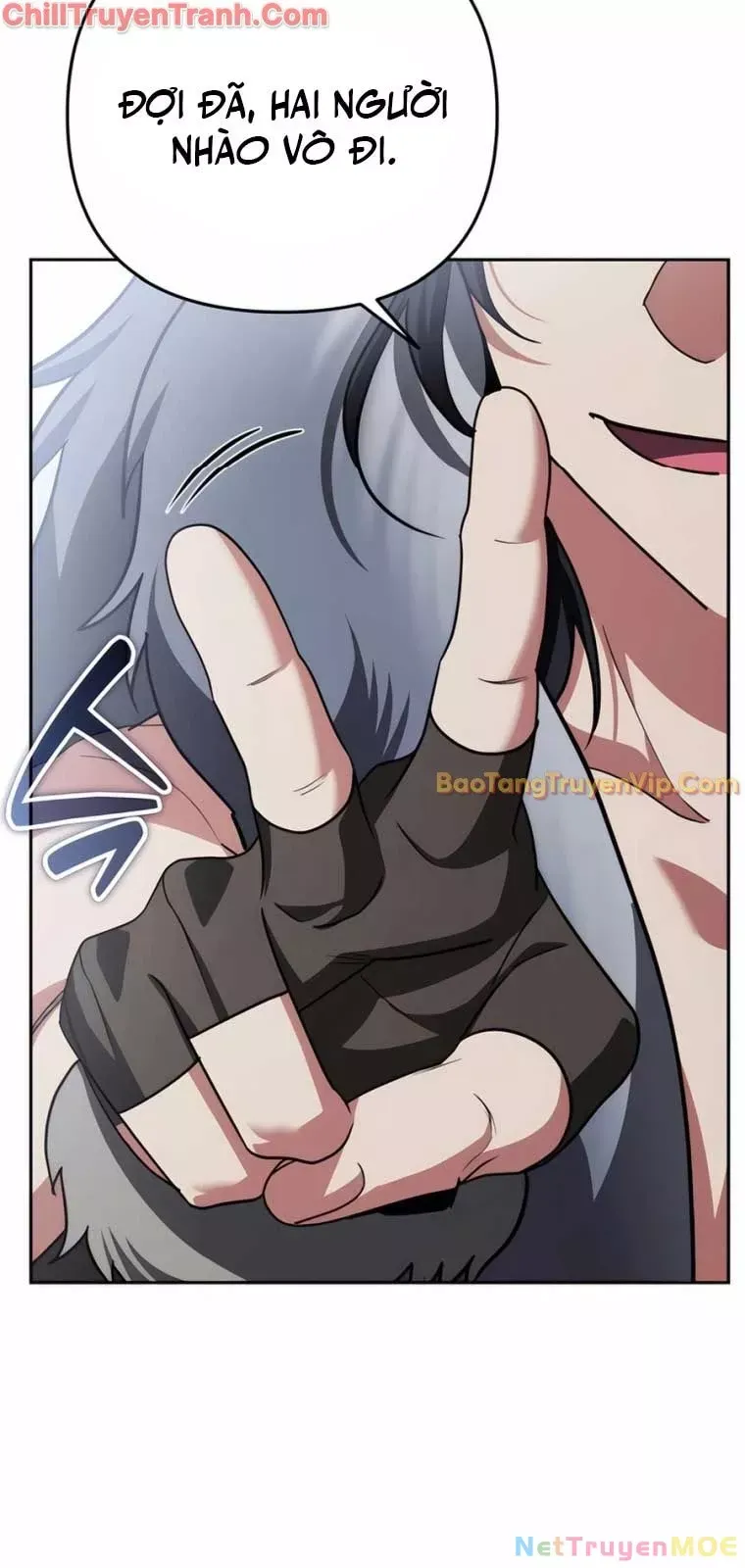 page_81