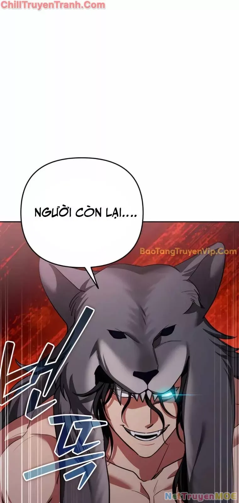 page_82