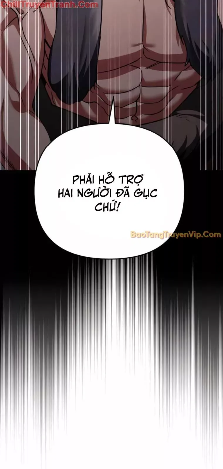 page_83
