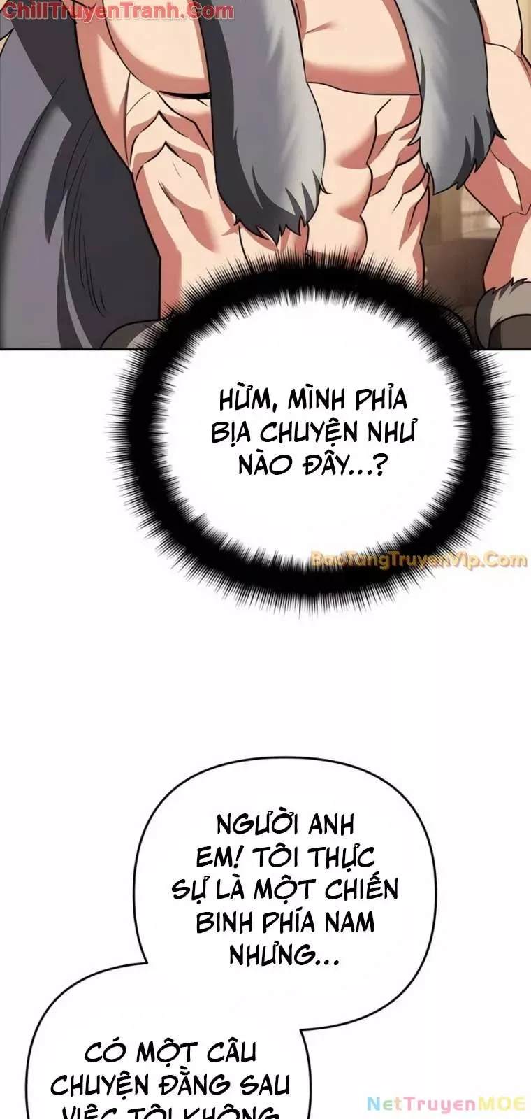page_90