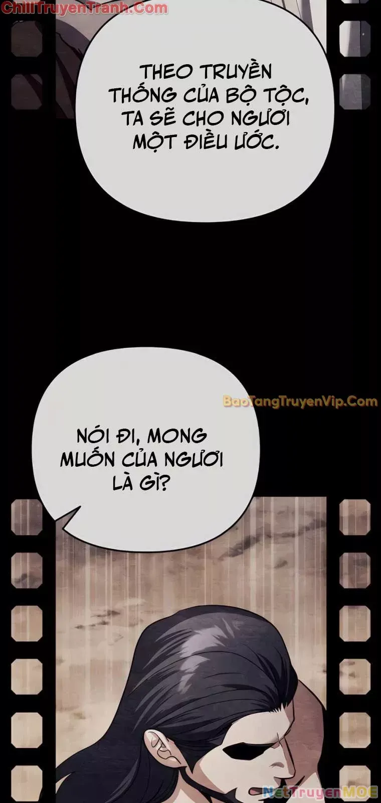 page_99