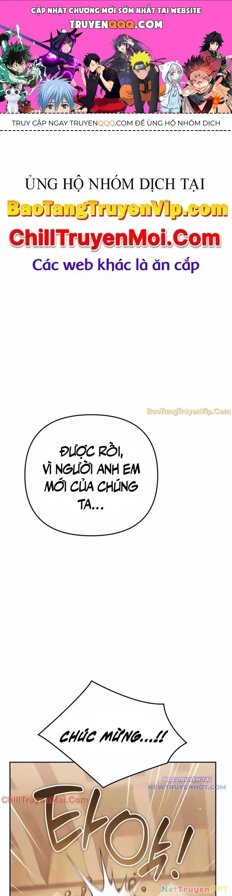 page_0