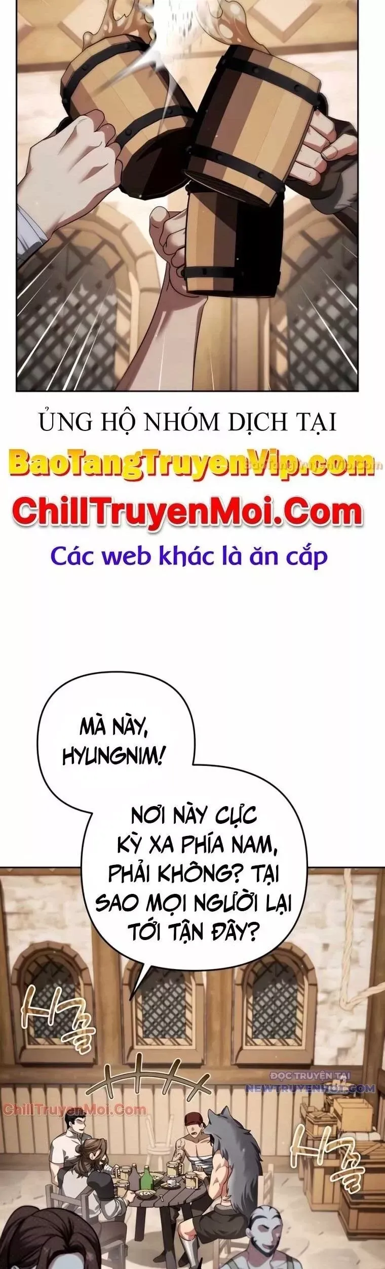 page_1