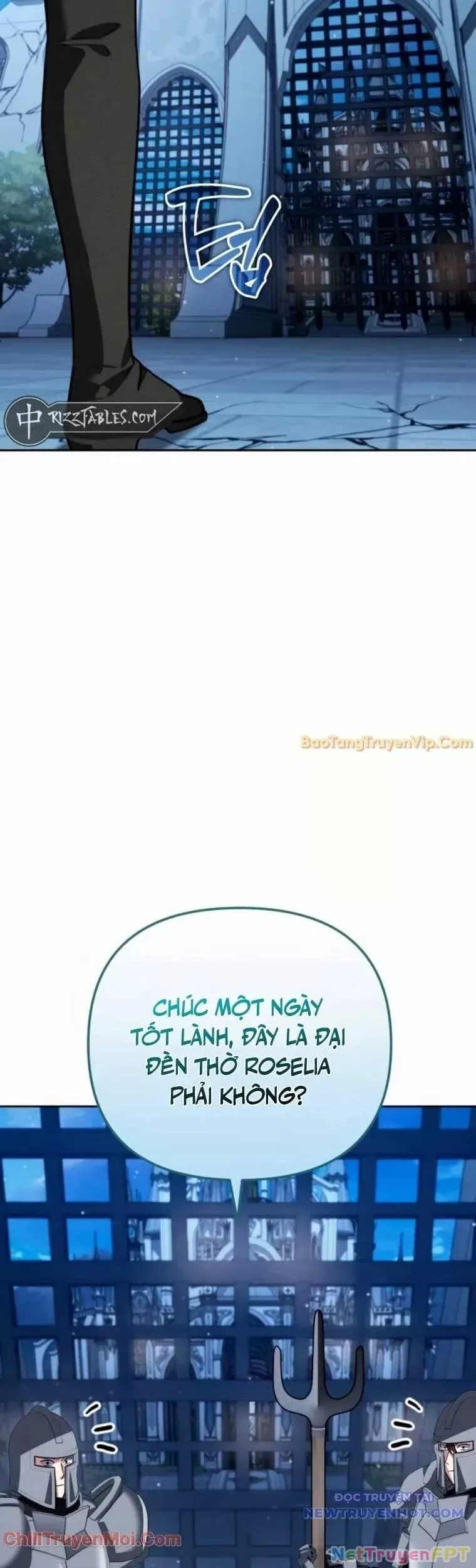 page_19