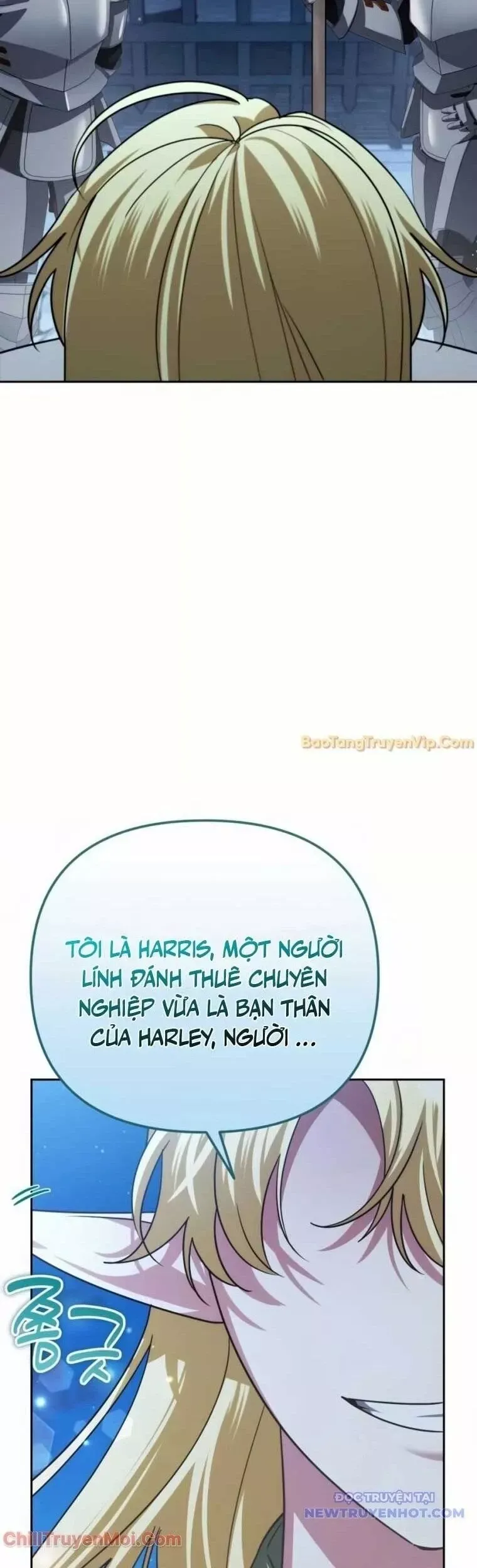 page_20