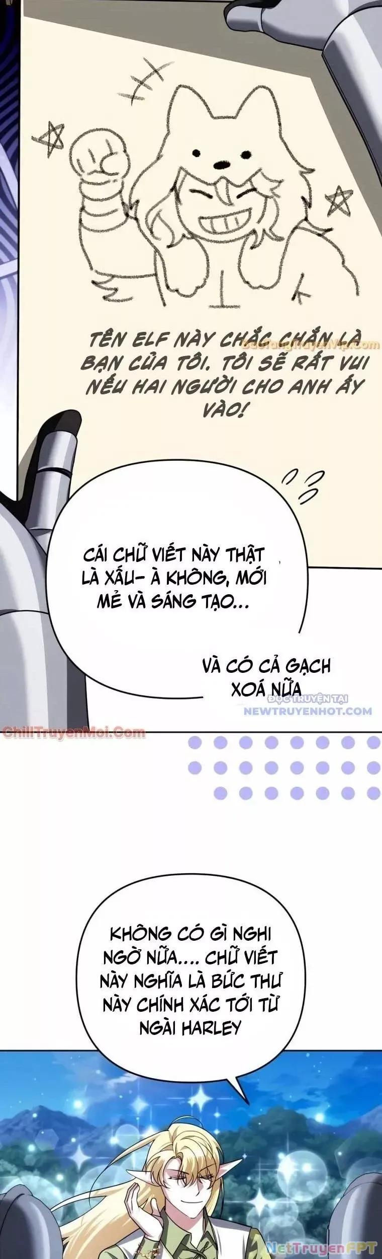page_23