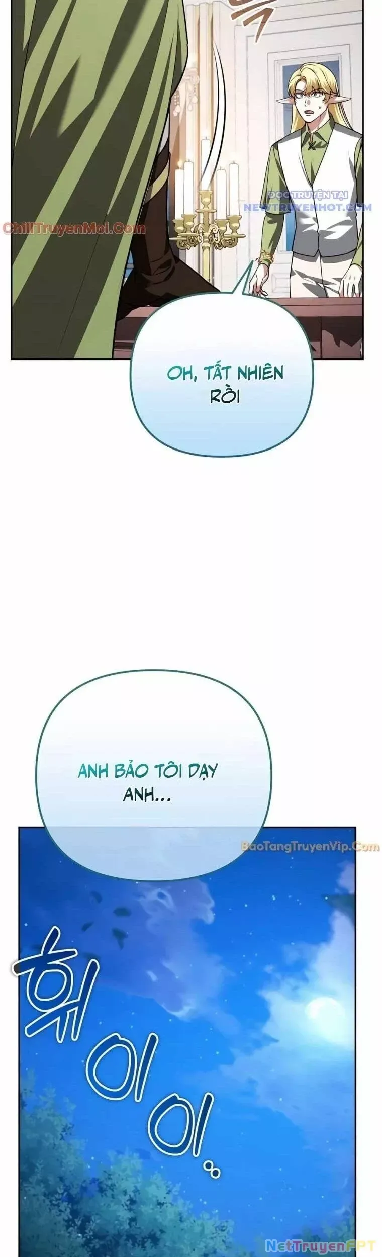page_39