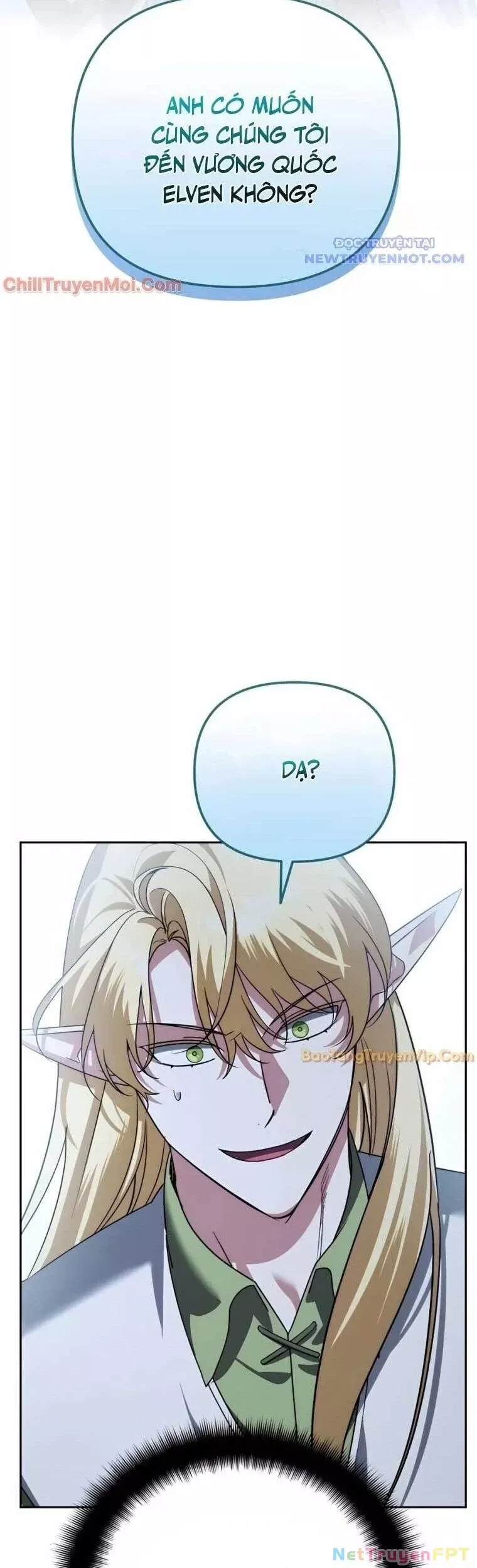 page_42