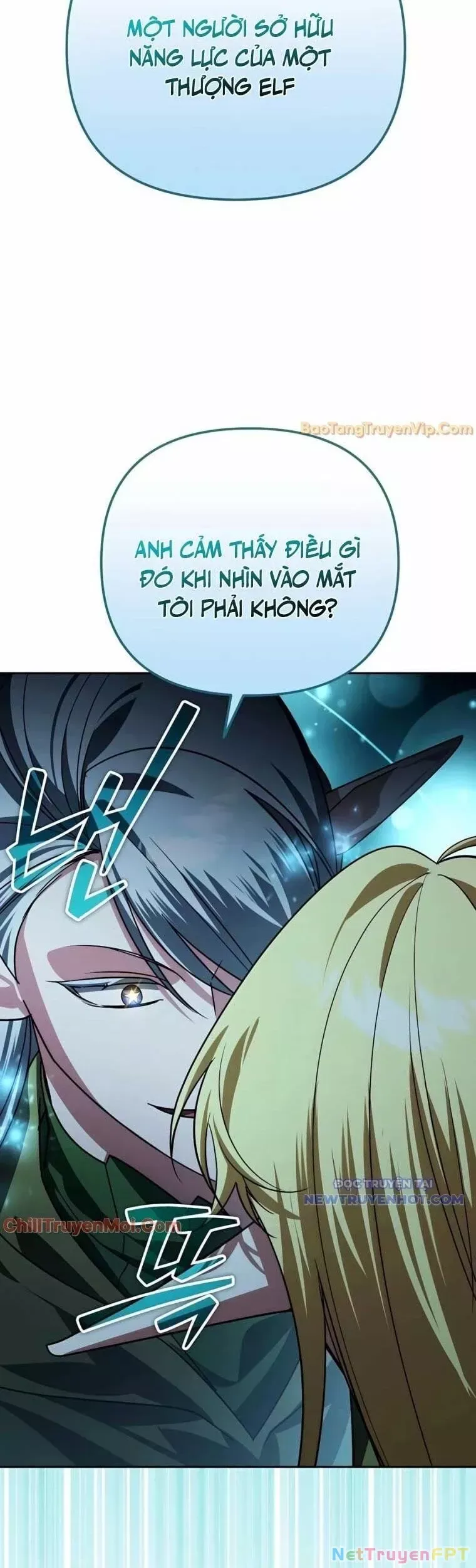 page_47