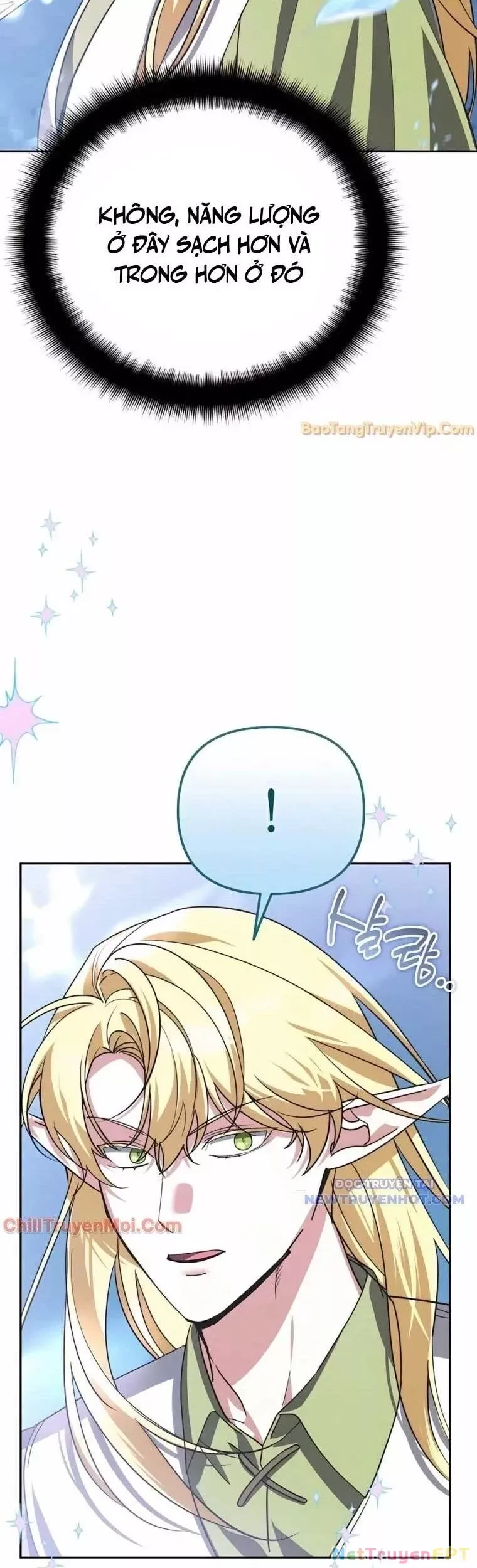 page_52