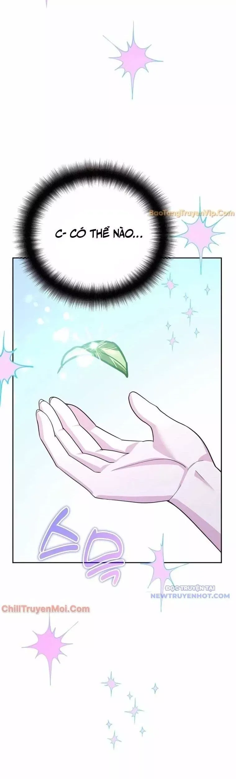 page_54