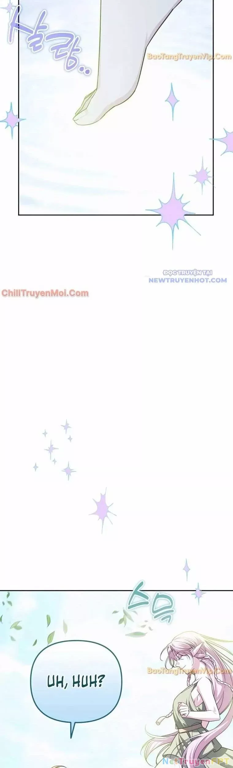 page_58