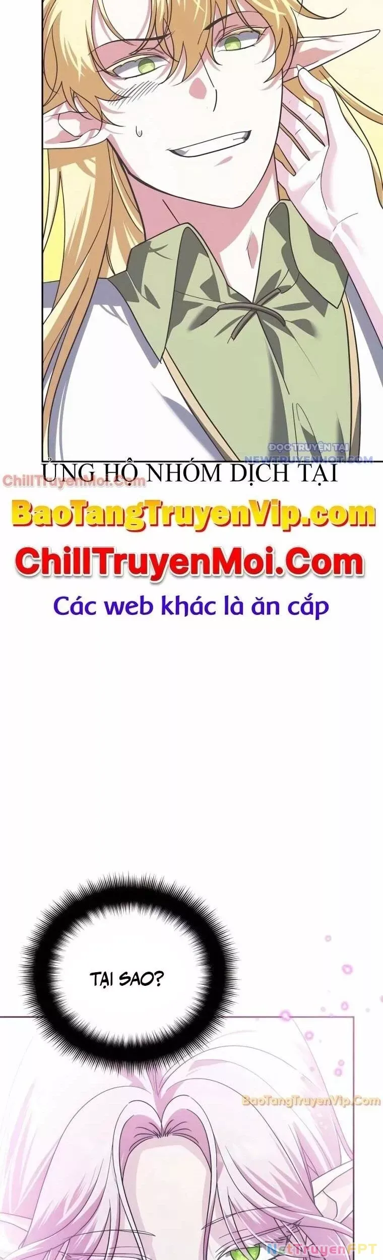 page_61