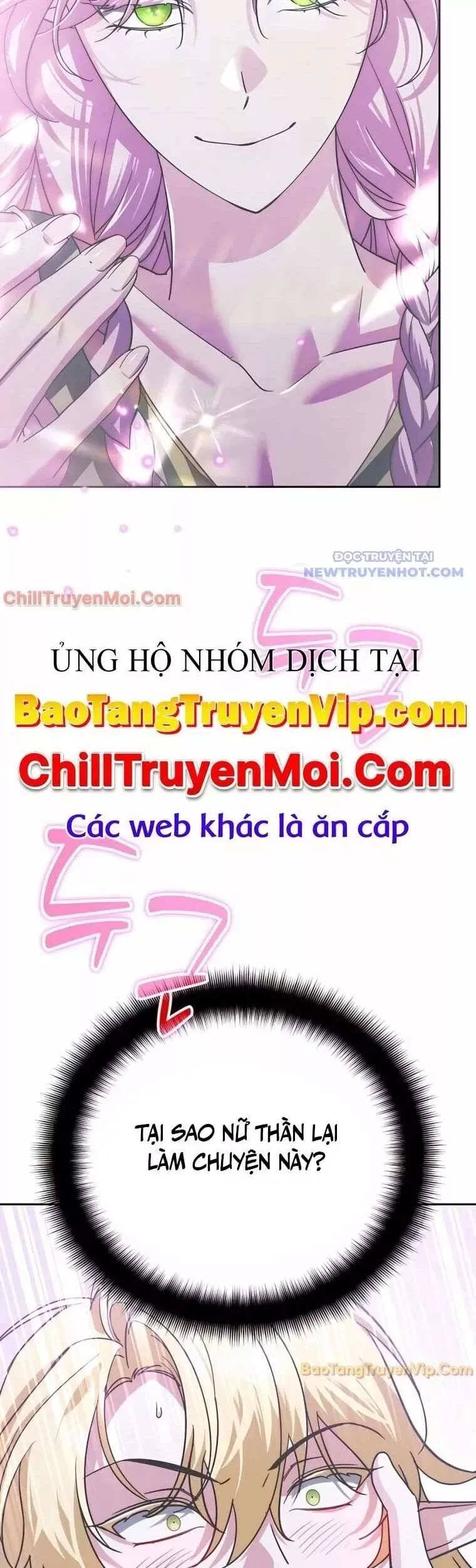 page_62