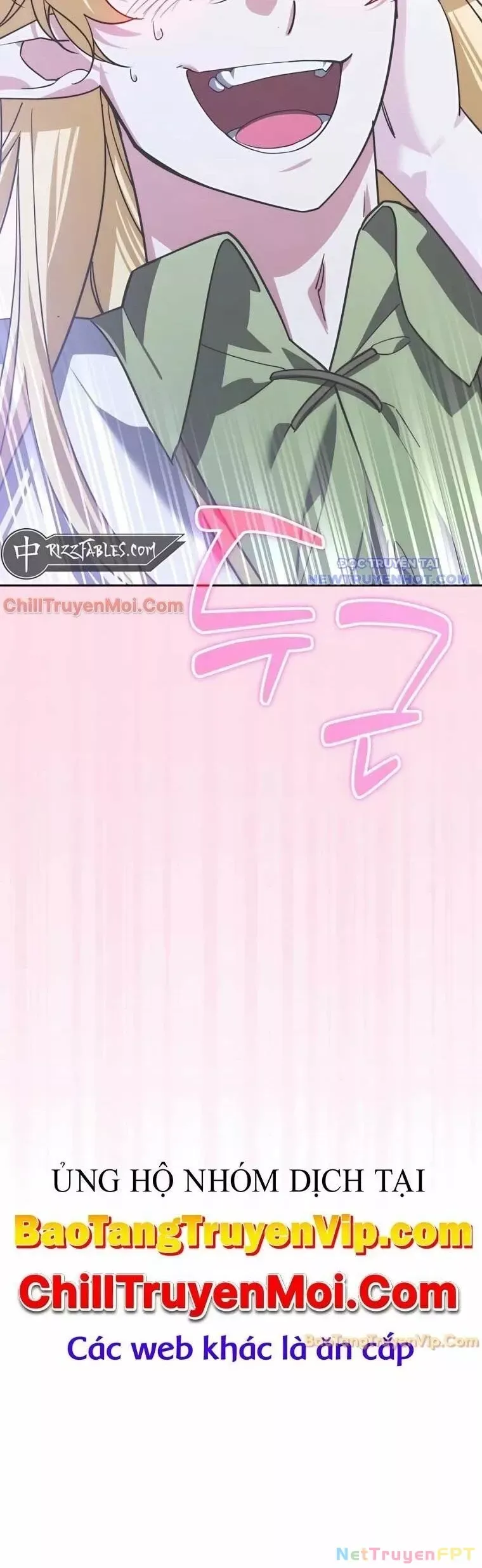 page_63