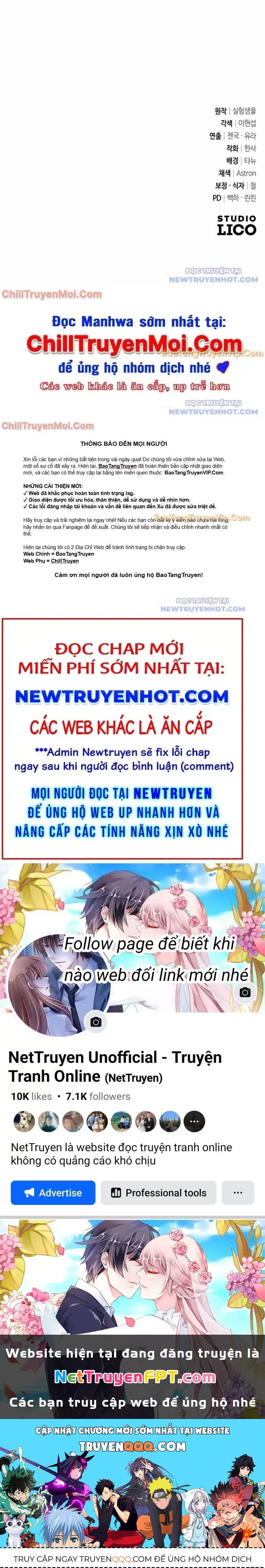 page_64