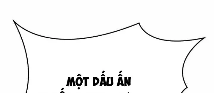 page_105