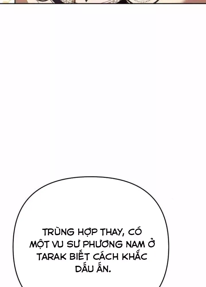 page_108