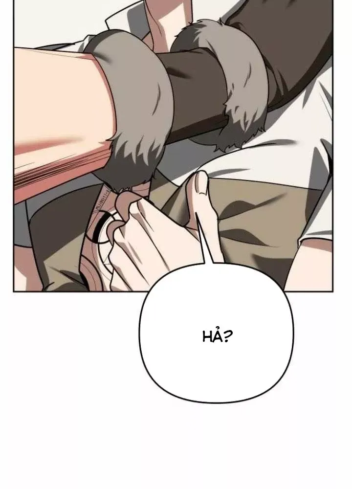 page_114