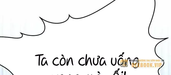 page_119