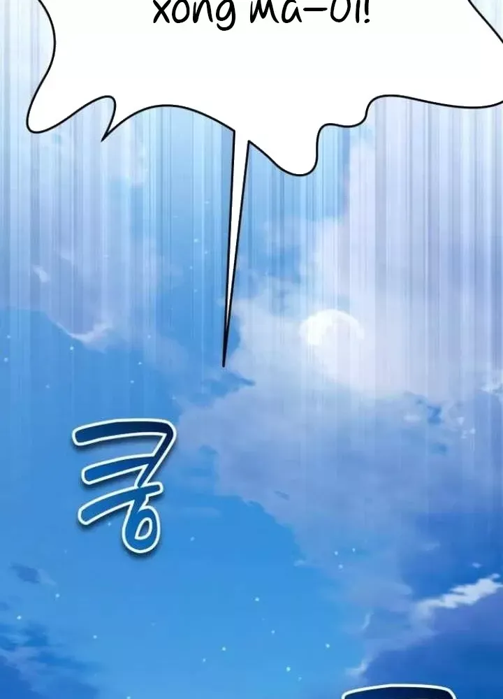 page_120