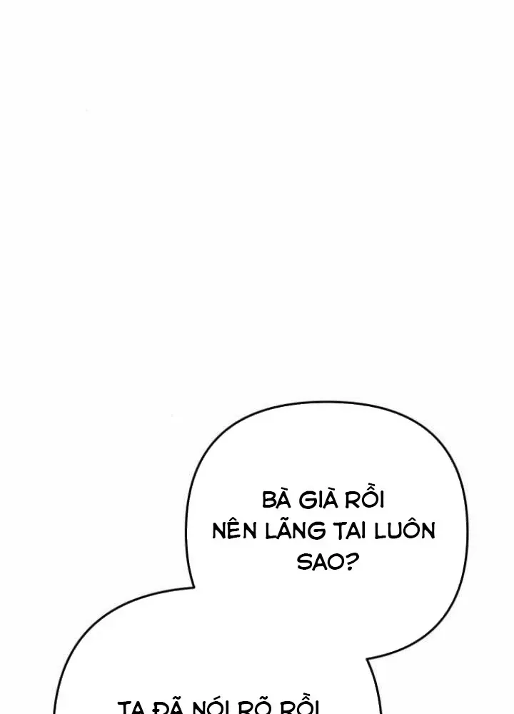 page_128