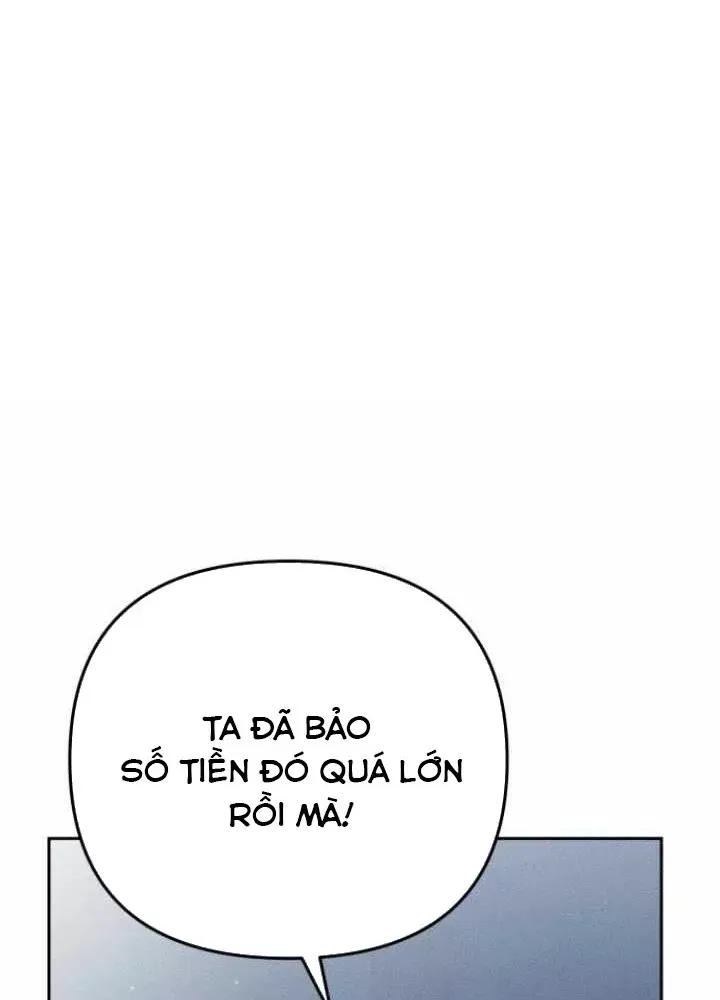 page_132