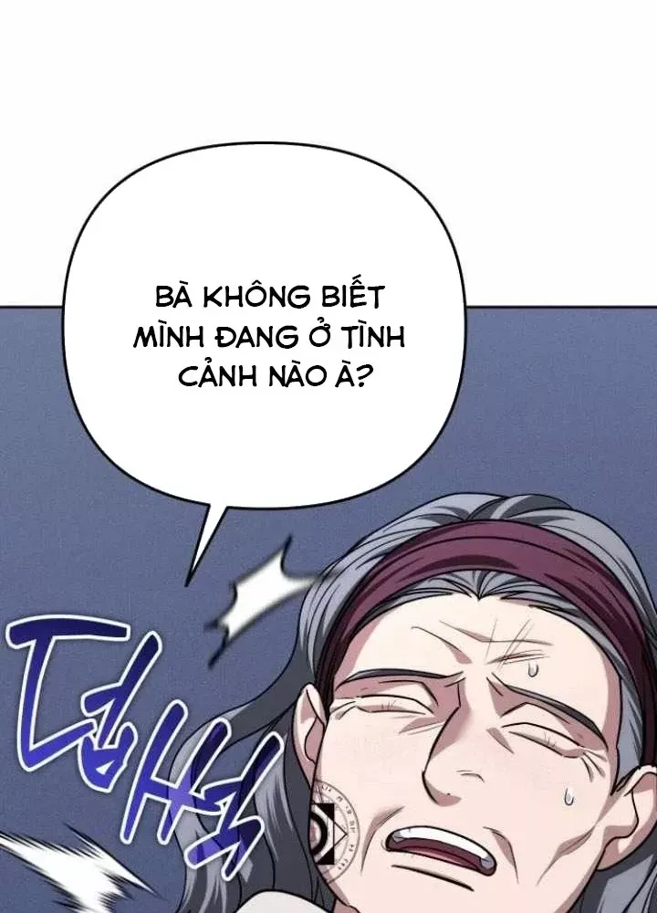 page_136